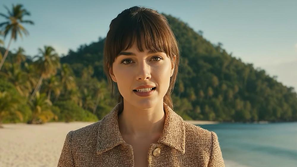 AI reality show Non Player Combat hits YouTube with fully generated cast