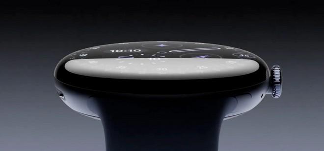 Google Pixel 10 Pro Fold e Pixel Watch 4, ecco cosa svelano i nuovi leak
