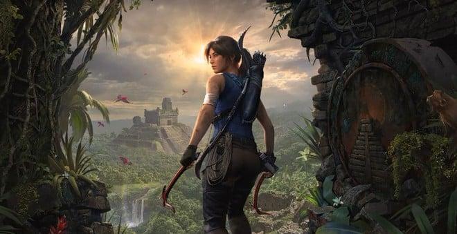 La crisi di Embracer Group colpisce ancora: nuovi licenziamenti in Crystal Dynamics
