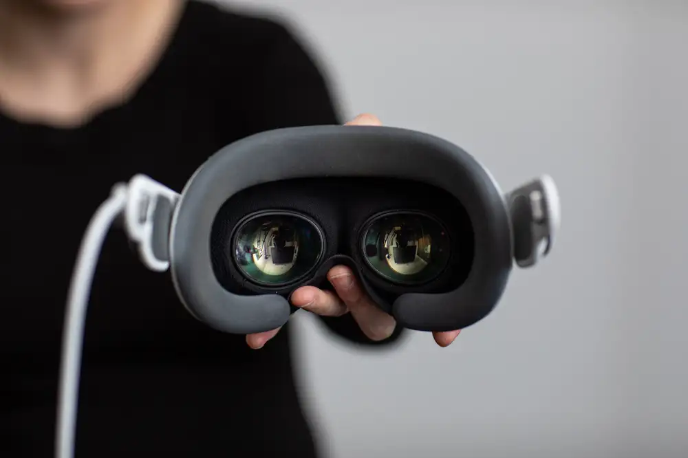 Apple announces visionOS 26 for the Vision Pro