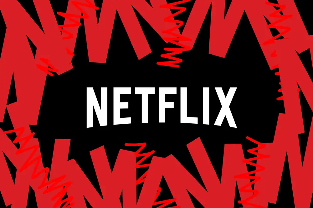 The oldest Fire TV devices are losing Netflix support soon