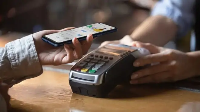 NFC, arriva la versione 15: più potente, più affidabile, e anche più green