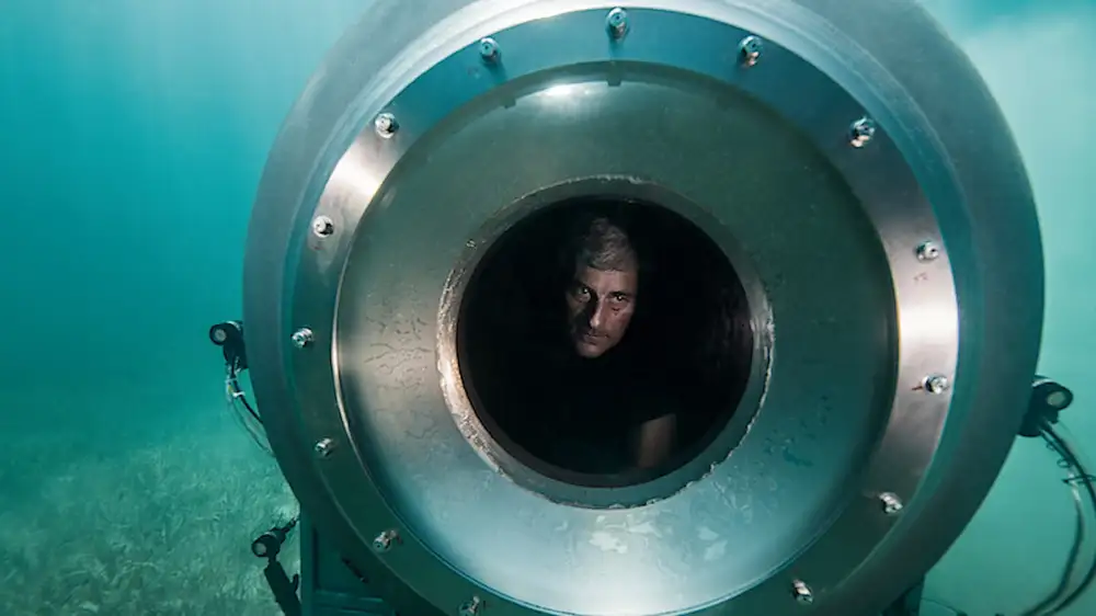 Netflix’s OceanGate documentary to reveal ‘horrifying’ truth behind Titan disaster