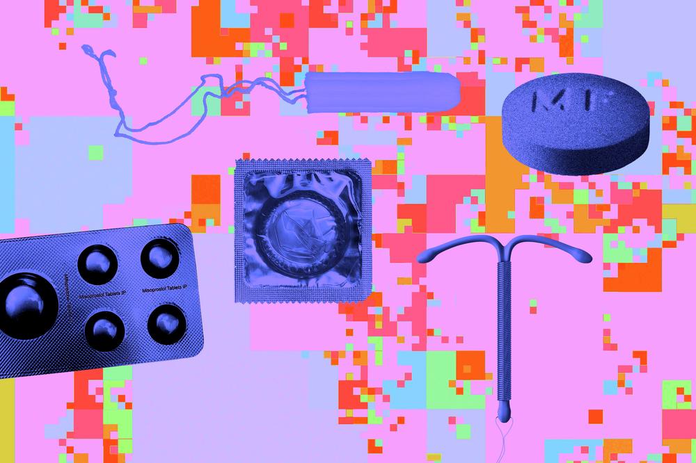 Meta illegally collected Flo users’ menstrual data, jury rules