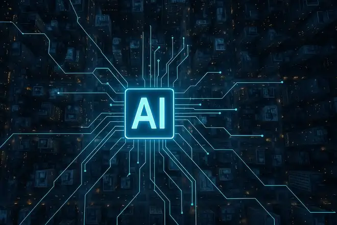 Il Pakistan scommette sul digitale, 2.000 MW per bitcoin e intelligenza artificiale