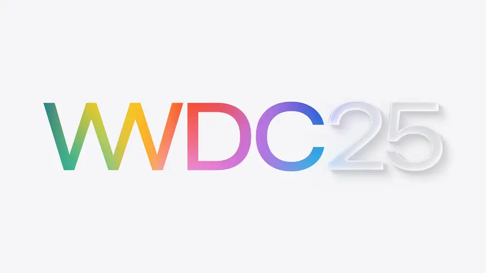 How to watch Apple’s WWDC 2025 keynote