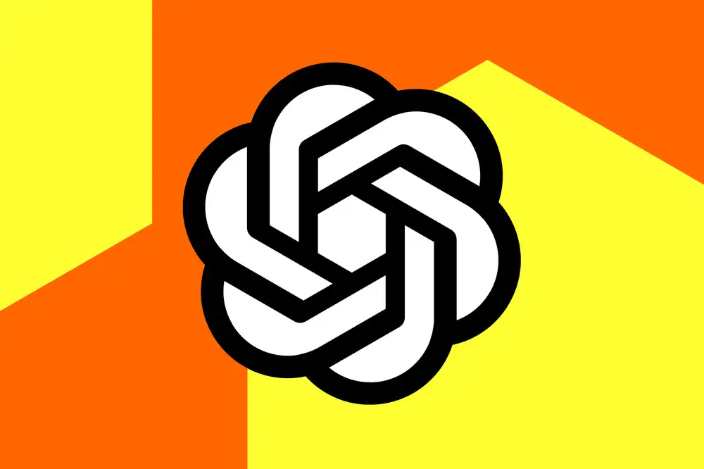 OpenAI wants ChatGPT to be a ‘super assistant’ for every part of your life