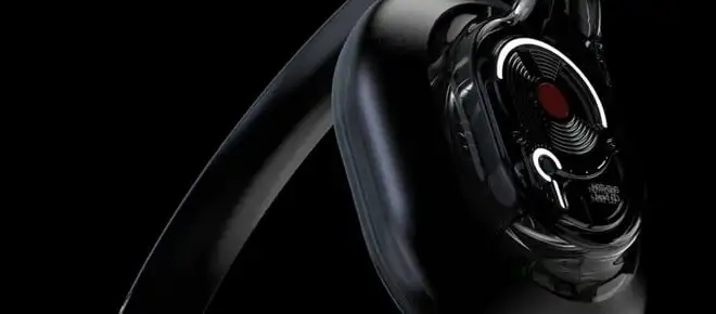 Nothing conferma che in arrivo ci sono cuffie over ear con design unico