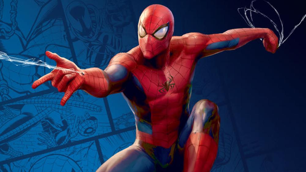 Amazon Has Discounted MTG Booster Boxes in Early Prime Day Deal, Including the New Spider-Man Set