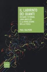 Il labirinto dei quanti (libro)