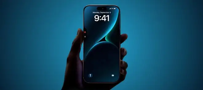 iPhone senza tasti fisici: Apple lavora alla stessa soluzione anche per Watch e iPad