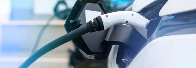 Unem contro l'UE, no a nuove tasse sulle auto