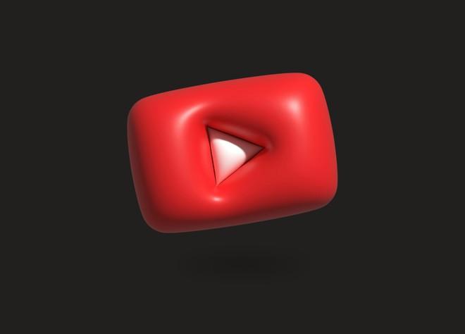 YouTube contro i video AI prodotti in massa: ecco come cambiano le regole