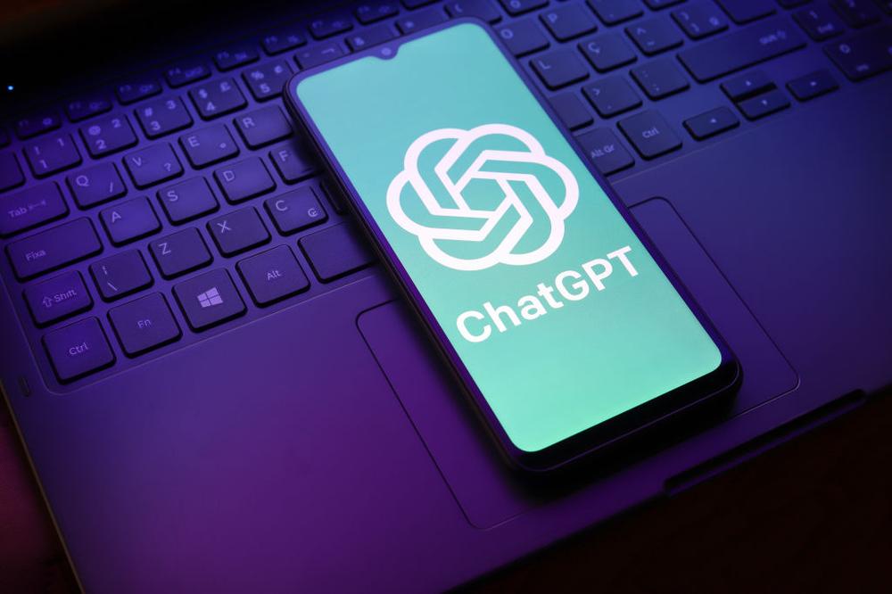 In an effort to protect young users, ChatGPT will now predict how old you are