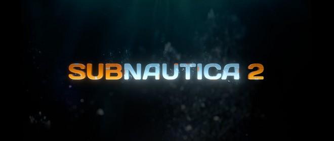 Subnautica 2 è stato rinviato, ma abbiamo un primo video gameplay