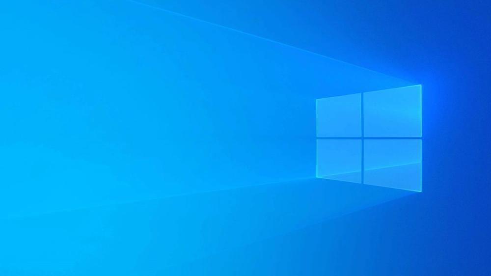 How to get another free year of updates for your Windows 10 PC