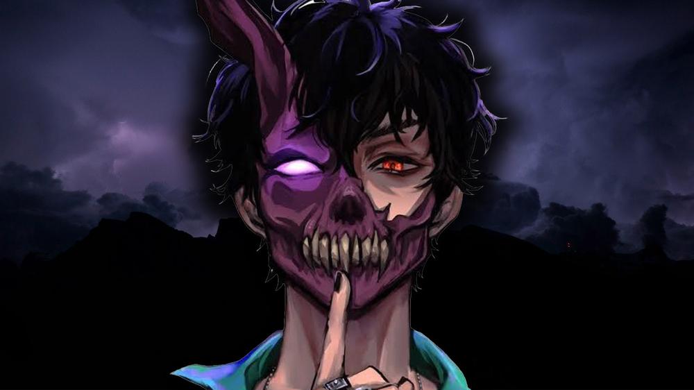 Valkyrae finally reveals where Corpse Husband has been and it’s unlikely he comes back