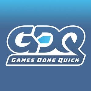 Games Done Quick's New Disability and Neurodivergence Special Is An Important Step For Accessible Events