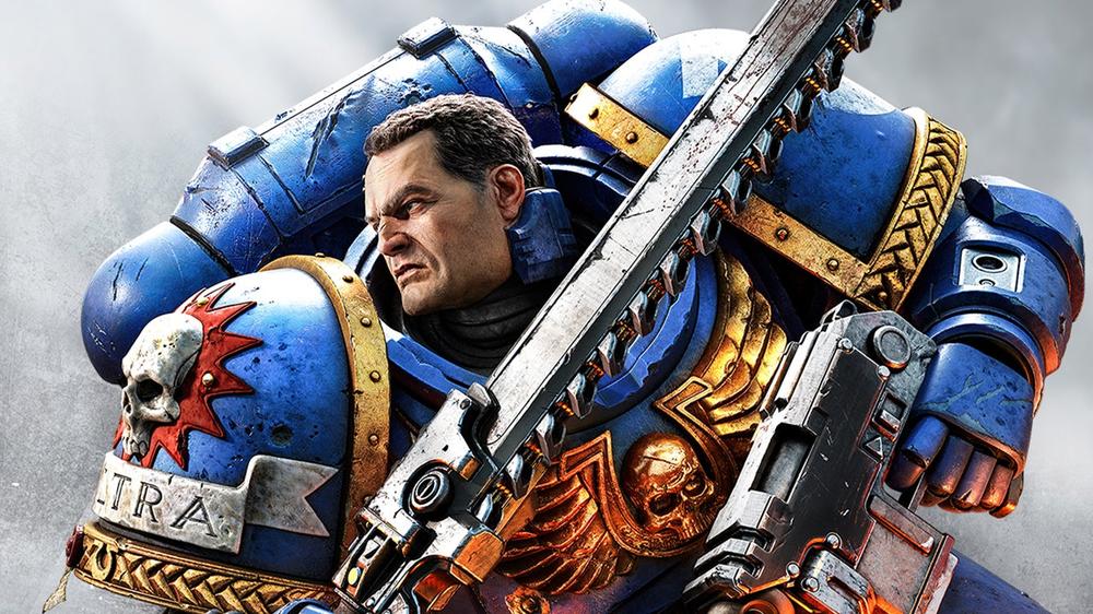 Warhammer 40,000: Space Marine 2 11.0 Update Adds New Content, Increases Netcode Damage Cap Despite Devs Knowing It Will 'Open a Huge Can of Worms for Gameplay Balancing'