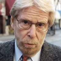 France Suspends Shein Over Sex Dolls