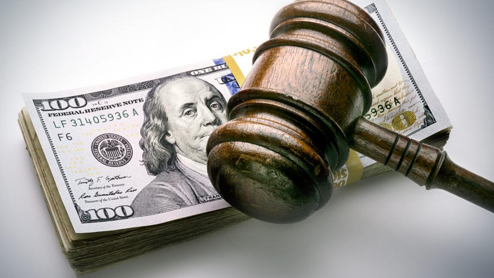 Backpage survivors will receive $200M to cover medical, health bills