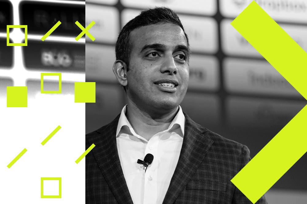 Stack Overflow users don’t trust AI. They’re using it anyway