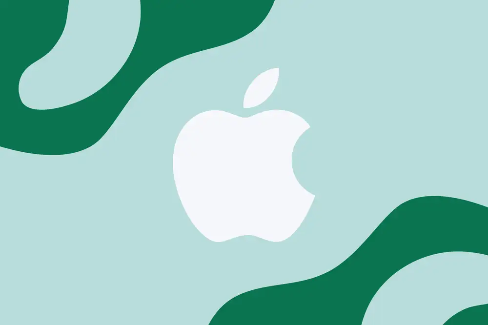 Apple announces iOS 26 with Liquid Glass redesign