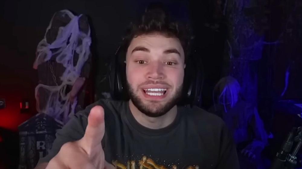 Adin Ross calls out Kick CEO for “supplying” bots for viewbotters