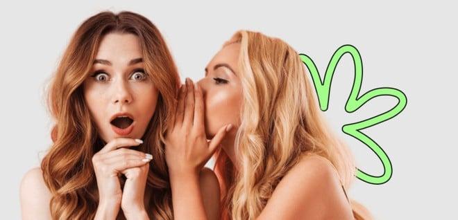 Tea, l'app per sole donne, vittima di data breach: online migliaia di foto