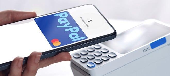 PayPal World semplificherà i pagamenti cross-border con India, Cina e non solo