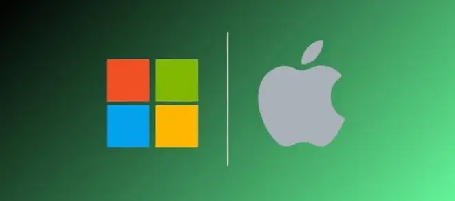 Microsoft se la prende con Apple per il ritardo nel lancio dello store Xbox mobile
