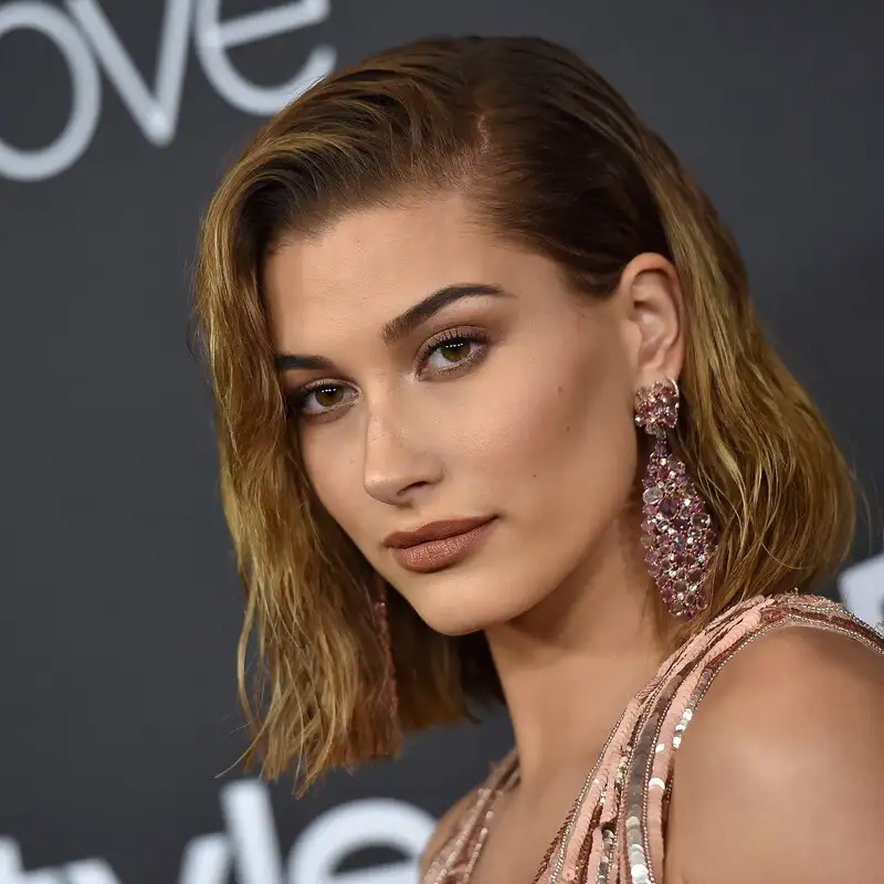 Ombré hair + bob: il colore sfumato che trasforma anche il taglio più basic