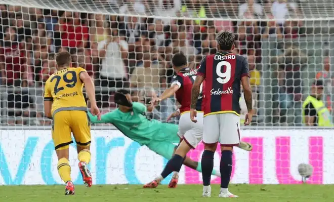 Calcio e diritti TV, si valuta grande riforma con l'esclusiva per un solo operatore