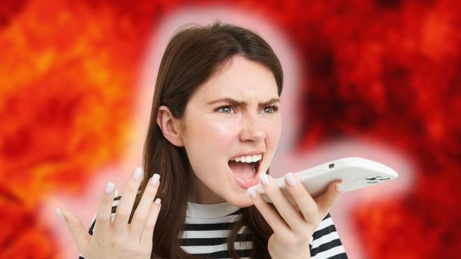 Telemarketing fuori controllo: perché il divieto di chiamate estere non basta