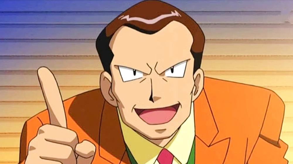 Pokemon TCG shop has $94k stolen by another TCG shop in the neighborhood