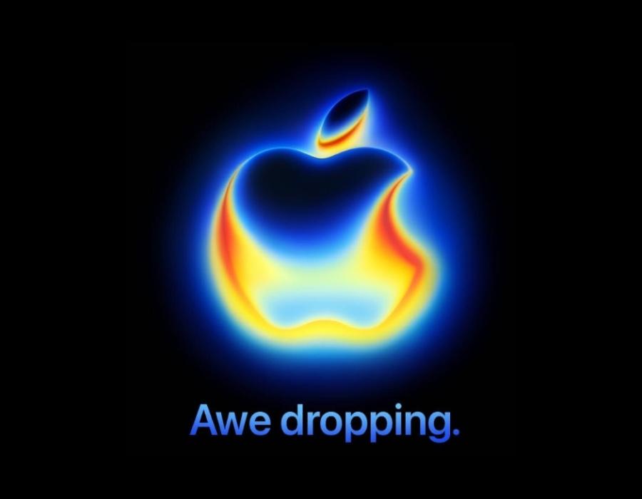 Everything announced at Apple’s iPhone 17 event