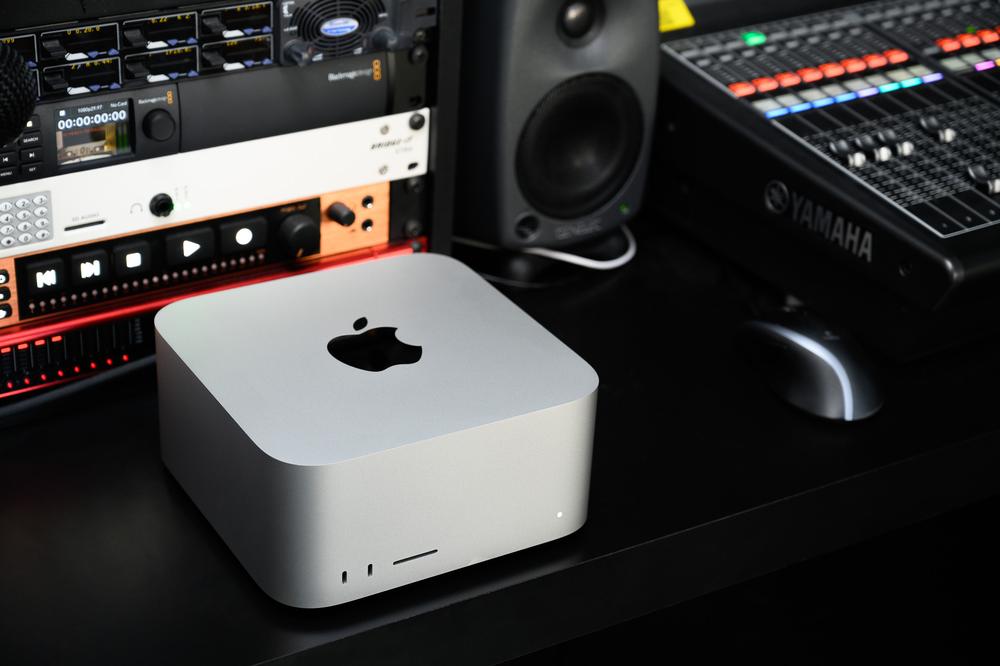AppleCare One is a good deal, but not for everyone