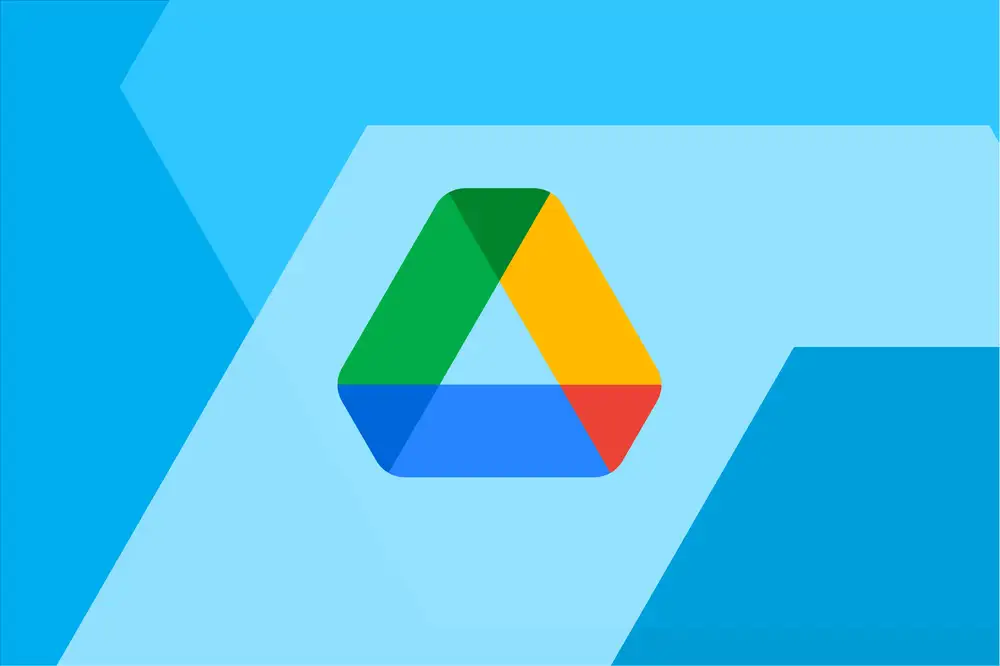 Gemini can now watch Google Drive videos for you