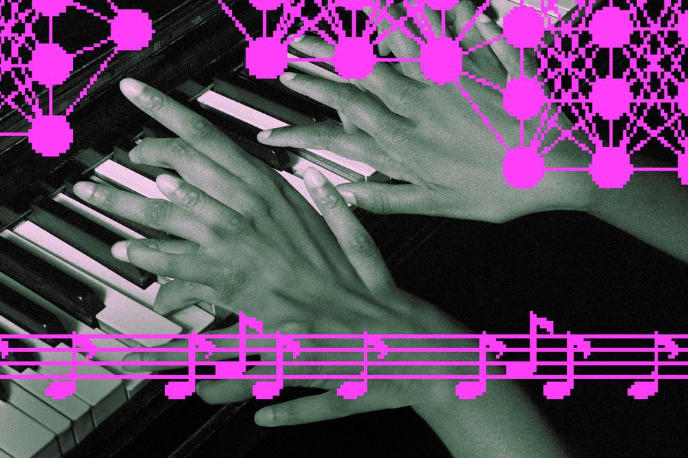Spotify says it’s working with labels on ‘responsible’ AI music tools