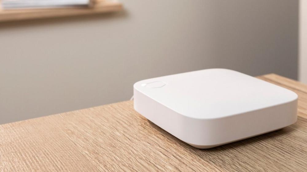 Bankrupt Futurehome suddenly makes its smart home hub a subscription service