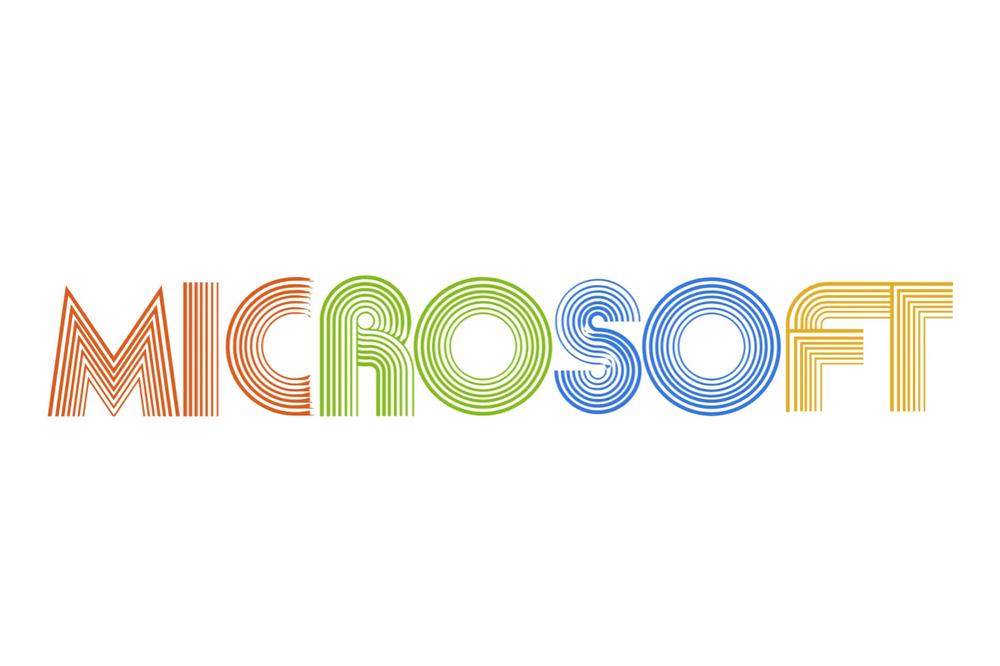 Microsoft open-sources its 6502 version of BASIC from 1976