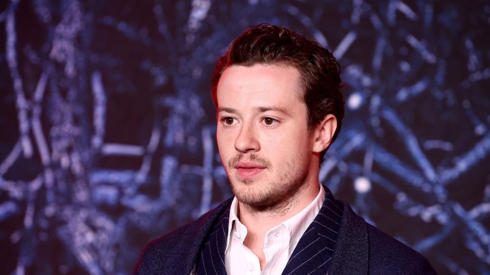 'RIP. He's Fully Under That Ground' — Stranger Things Showrunners Confirm Joseph Quinn Was Baiting Us: Eddie Munson Will Not Return for Season 5