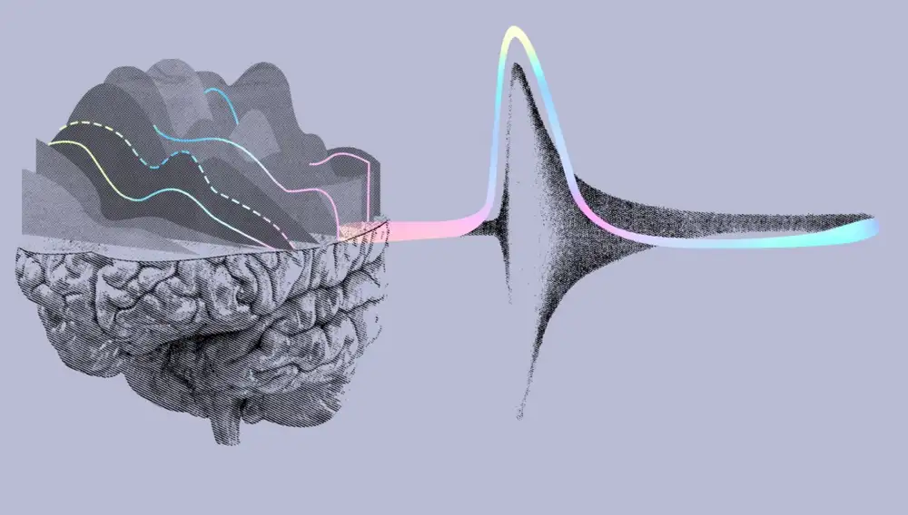 Elon Musk’s Neuralink raises $600M at $9B valuation