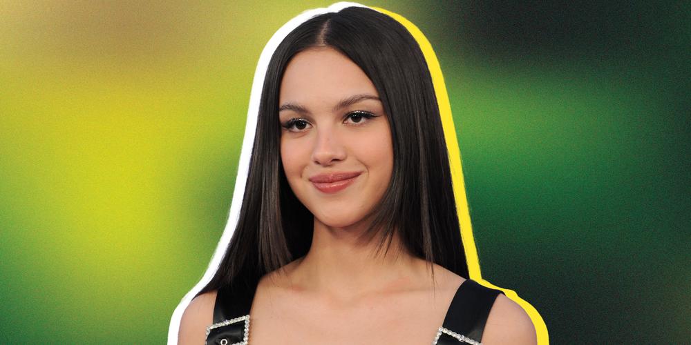 Olivia Rodrigo’s guitarist reveals she ensured there would be “accessible and free” therapy for “all of the touring personnel” on her world tour