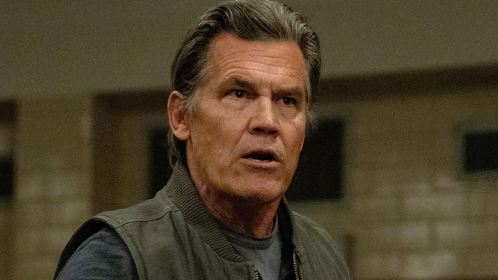 Zach Cregger's Weapons Gets HBO Max Streaming Release Date