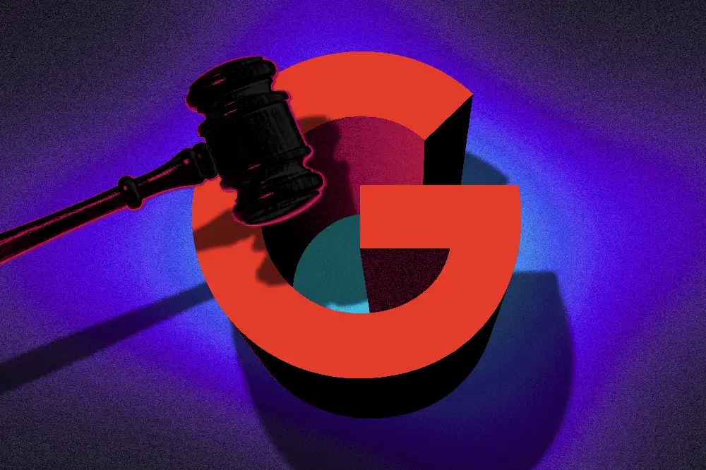 Google rejected giving publishers more choice to opt out of AI Search