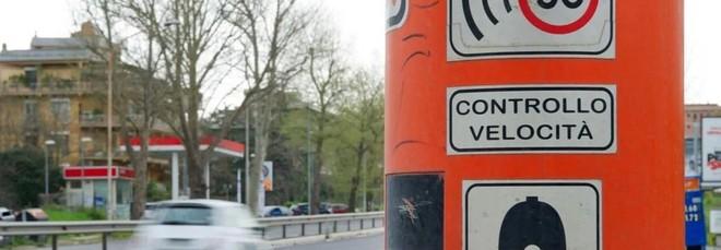 Monopattini, alcolock e autovelox: tante novità per il Codice della Strada