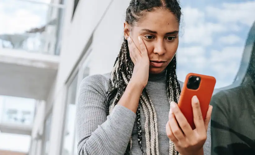 How to Text Back ‘Ok’ Even Though You Honestly Have a Lot Going on Right Now