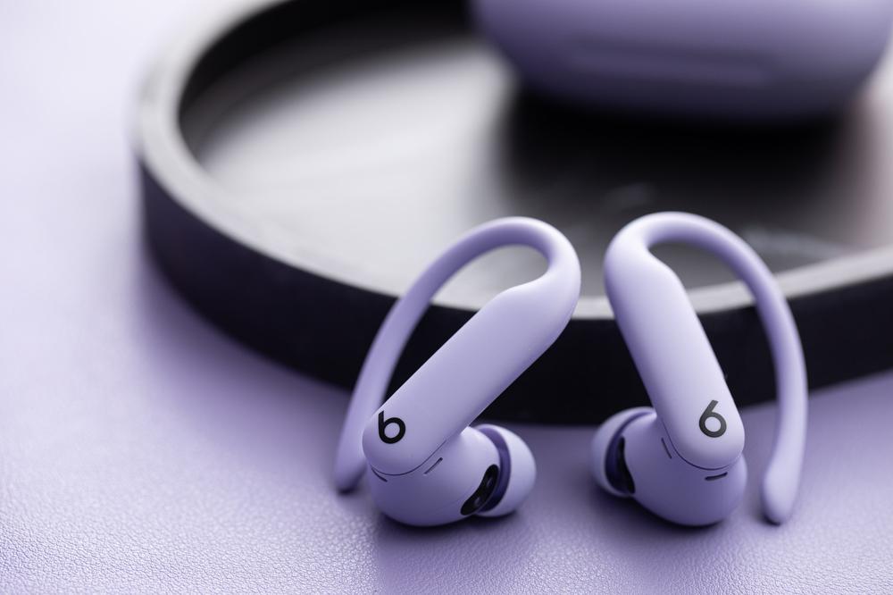 The Beats Powerbeats Pro 2 are $50 off, but only until the end of Cyber Monday