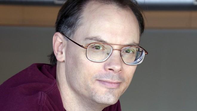 Tim Sweeney difende Unreal Engine 5: il problema è l'ottimizzazione